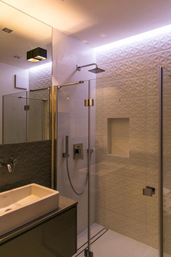 Wronia Apartments Варшава Екстер'єр фото